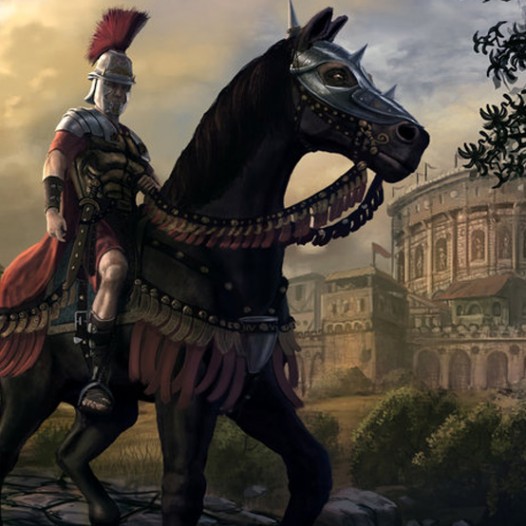 The Making of Europe: Rise of Civilization