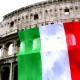italian-language-culture