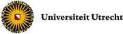 logo_uu